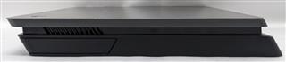 Sony Playstation 4 Slim 1Tb Replacement Console